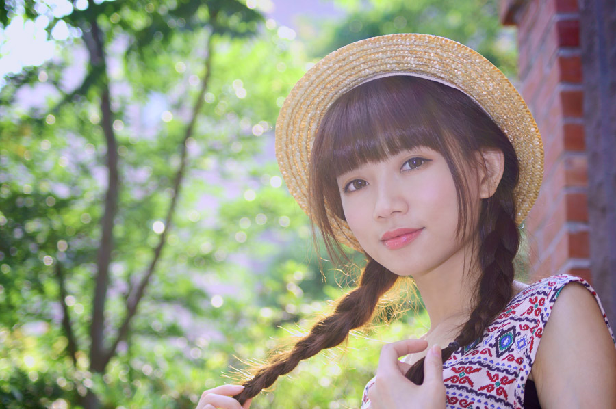 アウトドアが趣味の彼女がほしいあなたへ｜イベントやナンパでの女性との出会い。乗馬やサーフィン等 恋愛チョコレート