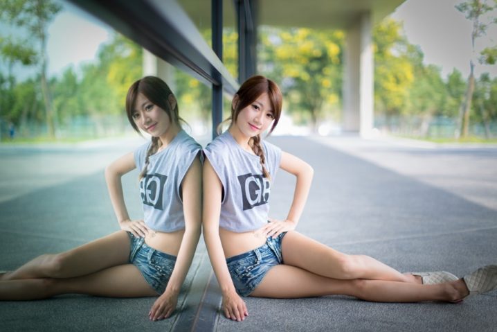 コンビニ店員と付き合った体験談｜可愛い女性との出会い、恋愛方法とは。仲良くなるナンパ？コンビニ店員と付き合った体験談